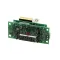 Nemco 49158 Control Board, Pasta Boiler, 6760-240 Series