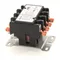 Southbend Range 4916-1 Contactor, 208/240V, 40A, 4 Pole