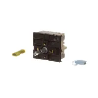 49160 Nemco