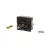 49160 Nemco