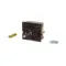 Nemco 49160 INFINITE SWITCH ASSEMBLY