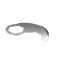 Robot Coupe 49161 Straight Blade, Upper, R602
