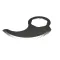 Robot Coupe 49163 Upper Blade, Serrated, R602