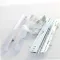 Blomberg 4918150100 FURNITURE CONNECTION GR
