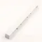Blomberg 4918160100 GROUP OF MAGNET COVER