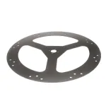 Henny Penny 49184 Hub