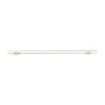 Blomberg 4918990300 PROTECTION BAG FF DOOR HANDLE