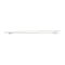 Blomberg 4918990300 PROTECTION BAG FF DOOR HANDLE