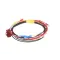 Southern Pride 492001 LOW VOLTAGE HARNESS - GAS ROTI