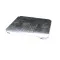 Gold Medal Products 49211 Corn Pan, Cabinet Floor