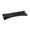 Crown Steam 4922-2 TRUNNION BOX GASKET (EC-10TW)