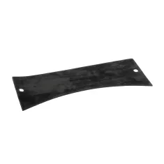 Crown Steam 4922-2 TRUNNION BOX GASKET (EC-10TW)