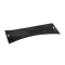 Crown Steam 4922-2 TRUNNION BOX GASKET (EC-10TW)