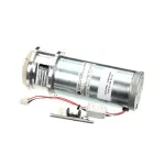 Bunn 49226.0002 Grinder Assembly with Connector and EMI Filter, Sure Tamp