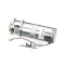 Bunn 49226.0002 Grinder Assembly with Connector and EMI Filter, Sure Tamp