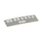 Cornelius 49231 Overlay, Portion Control