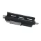 Robot Coupe 49239 SAFETY ROD R502