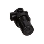 Bunn 49254.0000 REGULATOR, WATER 5-125 PSIG PLASTIC