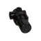 Bunn 49254.0000 REGULATOR, WATER 5-125 PSIG PLASTIC