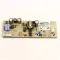 Blomberg 4925910210 CONTROL BOARD ASSEMBLY EK3 UL