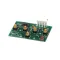 Cornelius 49280001 Portion Control PC Board