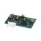 Cornelius 49280101 KIT BOARD PORTION CONTROL