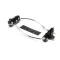 Bunn 49283.0000 Funnel Rail Retro Kit, G9