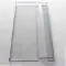 Blomberg 4928890400 FREEZER TOP COVER 60CM WHITE