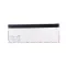 Blomberg 4928890500 FREEZER TOP AND MID COVER