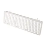 Blomberg 4928891072 PRINTED VEGETABLE DRAWER LID G