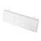 Blomberg 4928891072 PRINTED VEGETABLE DRAWER LID G