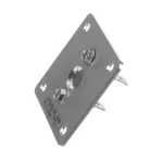 Southern Pride 493003 Hi Limit Thermostat, Disc Type