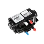 Bunn 49302.0000 PUMP, FLOJET T5000515
