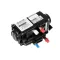 Bunn 49302.0000 PUMP, FLOJET T5000515
