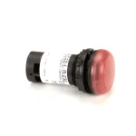 Stoelting 493123 Indicator Light, Red, Low Mix