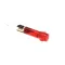 Stoelting 493125-1 Indicator Light, Compressor Warning, 110V
