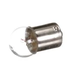 Stoelting 493133 LAMP 10WATT/12VAC