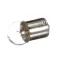 Stoelting 493133 LAMP 10WATT/12VAC