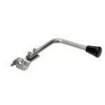 Crown Steam 4933-1 DRAIN HANDLE ASSEMBLY