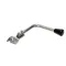 Crown Steam 4933-1 DRAIN HANDLE ASSEMBLY