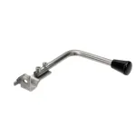 Crown Steam 4933-1 DRAIN HANDLE ASSEMBLY