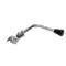 Crown Steam 4933-1 DRAIN HANDLE ASSEMBLY