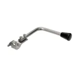 Crown Steam 4933-1 DRAIN HANDLE ASSEMBLY