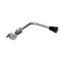 Crown Steam 4933-1 DRAIN HANDLE ASSEMBLY