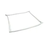 Low Temp Industries 493320 Gasket, 19 3/4" x 17 1/2", Magnetic