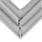 Low Temp Industries 493340 Door Gasket, 22" x 23"