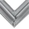 Low Temp Industries 493420 GASKET MAG 20 X 16 C/C
