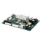 Blomberg 4934269500 U4_CONTROL_BOARD_GR FRV3K V0B