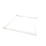 Low Temp Industries 493450 GASKET MAG 20-5/8 X 21-7/8 C/C