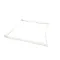 Low Temp Industries 493450 GASKET MAG 20-5/8 X 21-7/8 C/C